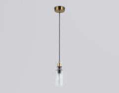 Подвесной светильник Ambrella Light High Light Heigh Light LH56111
