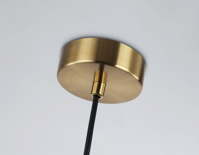 Подвесной светильник Ambrella Light High Light Heigh Light LH56111