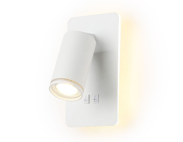 Спот Ambrella Light Wall FW2465