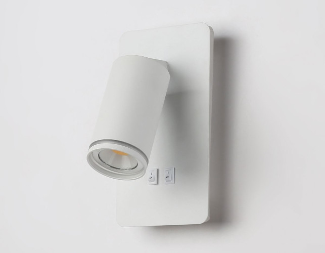 Спот Ambrella Light Wall FW2465