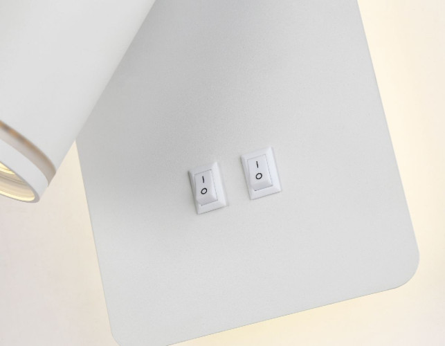 Спот Ambrella Light Wall FW2465