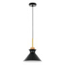 Подвесной светильник MyFar Kristina MR1350-1P
