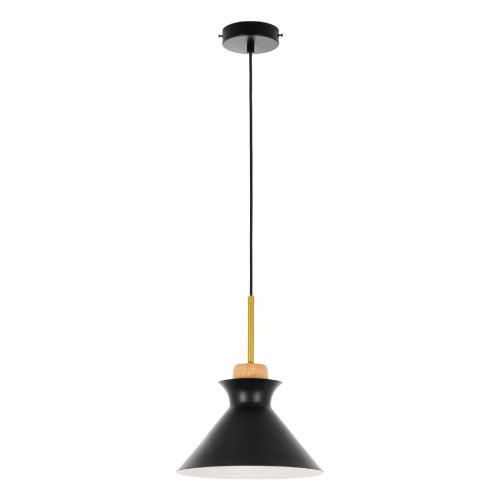 Подвесной светильник MyFar Kristina MR1350-1P