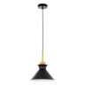 Подвесной светильник MyFar Kristina MR1350-1P
