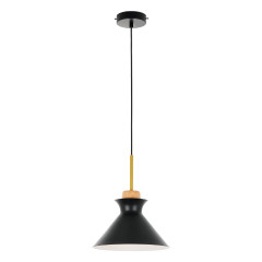 Подвесной светильник MyFar Kristina MR1350-1P