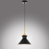Подвесной светильник MyFar Kristina MR1350-1P