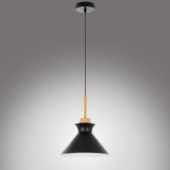Подвесной светильник MyFar Kristina MR1350-1P