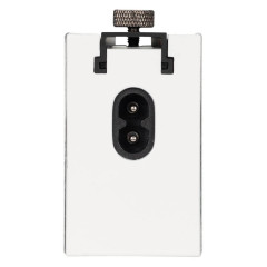 Накладной светильник Arlight 029002