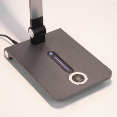 Настольная лампа Elektrostandard Great 4690389203428 TL70240 a065290