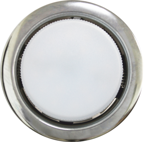 Встраиваемый светильник EKS Optima UTT00004454