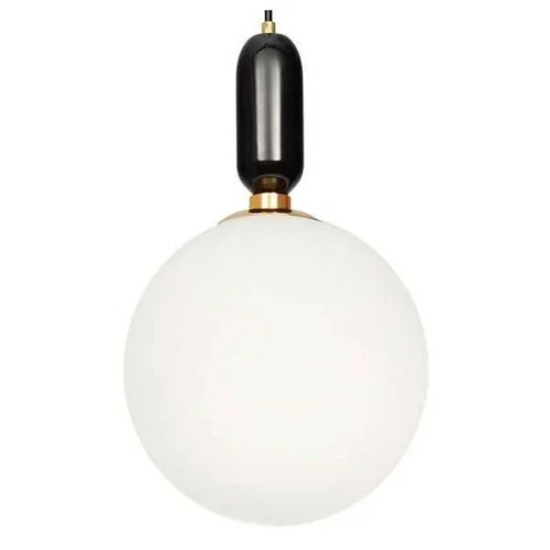 Подвесной светильник Loft IT 9973-A