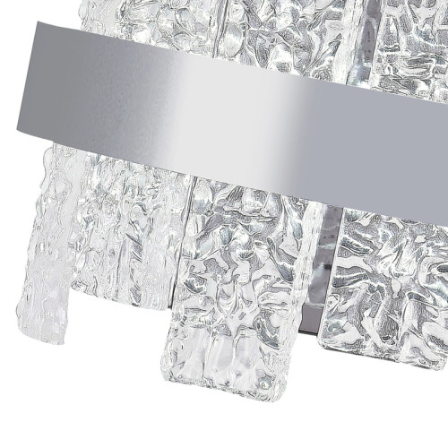 Настенный светильник Natali Kovaltseva Magic LED LAMPS 81121/1W