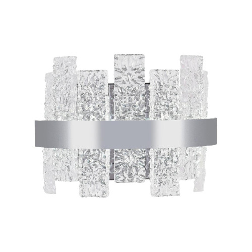 Настенный светильник Natali Kovaltseva Magic LED LAMPS 81121/1W