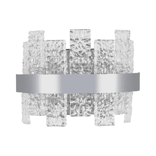 Настенный светильник Natali Kovaltseva Magic LED LAMPS 81121/1W