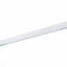 Трековый светильник ST Luce Skyline 220 Smart ST657.596.27H