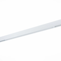 Трековый светильник ST Luce Skyline 220 Smart ST657.596.27H