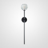 Бра ImperiumLoft RH Boule de Cristal 73687-22