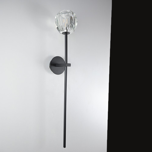 Бра ImperiumLoft RH Boule de Cristal 73687-22