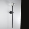 Бра ImperiumLoft RH Boule de Cristal 73687-22