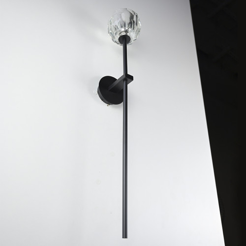 Бра ImperiumLoft RH Boule de Cristal 73687-22