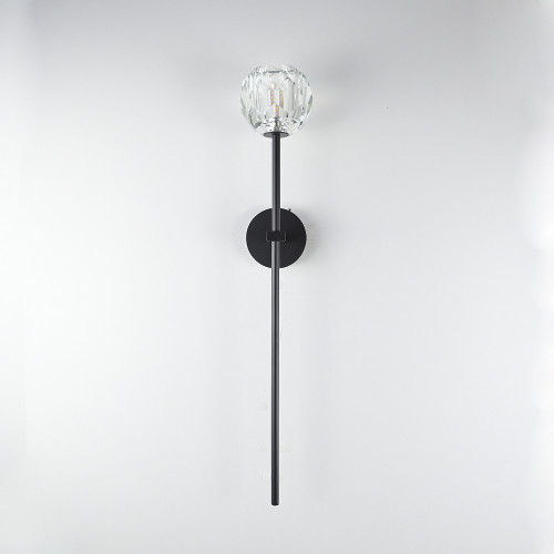 Бра ImperiumLoft RH Boule de Cristal 73687-22