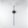 Бра ImperiumLoft RH Boule de Cristal 73687-22