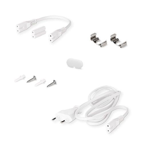 Линейный светильник Wolta WT5W10W60