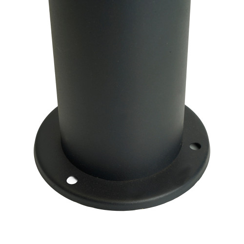 Ландшафтный светильник Feron Техно DH047-650 51528