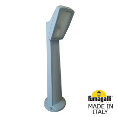 Садовый светильник Fumagalli 2N1.613.010.LYF1R