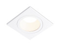Встраиваемый светильник Ambrella Light Techno spot Technic base TN102826