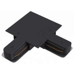 Коннектор L-образный Hesby Lighting Skylite HSBL_0015