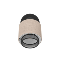 Спот Eglo Rosley 43656