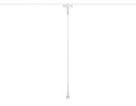 Трековый магнитный светильник Ambrella Light Magnetic Ultra Slim Track System GV1636