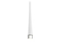 Трековый магнитный светильник Ambrella Light Magnetic Ultra Slim Track System GV1636