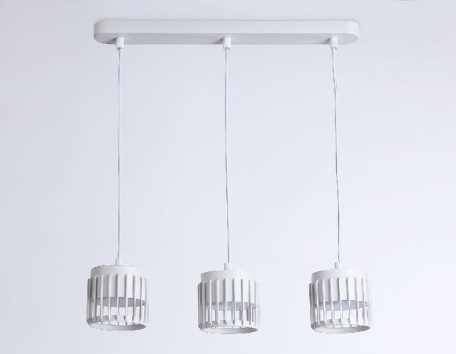 Подвесной светильник Ambrella Light Techno family TN71173