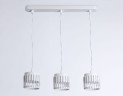 Подвесной светильник Ambrella Light Techno family TN71173