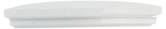 Потолочный светильник ЭРА SPB-6 Slim Cube 36W-4K Б0071119