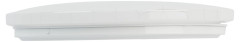 Потолочный светильник ЭРА SPB-6 Slim Cube 36W-4K Б0071119