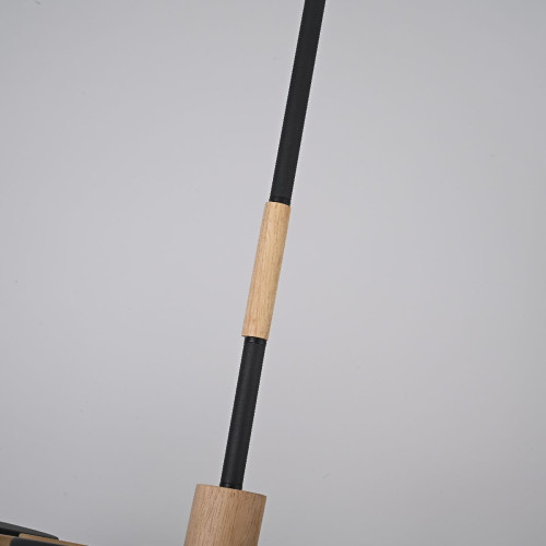 Люстра на штанге ImperiumLoft Turna Dbl 229086-26