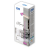 Торшер Uniel UML-T702 E14 PINK UL-00010184