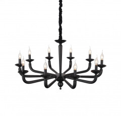 Подвесная люстра ST-Luce SL1114.403.10
