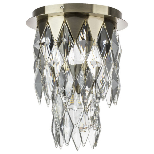 Потолочный светильник Lightstar Limpio 722063