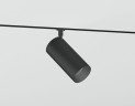 Трековый магнитный светильник Ambrella Light Track System GL2315