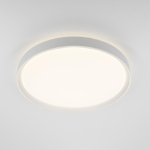 Потолочный светильник Citilux Boss CL751450G