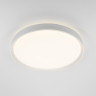 Потолочный светильник Citilux Boss CL751450G