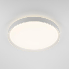 Потолочный светильник Citilux Boss CL751450G