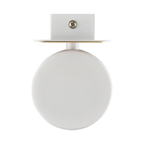 Бра Lumion Comfi Leland 8263/1W