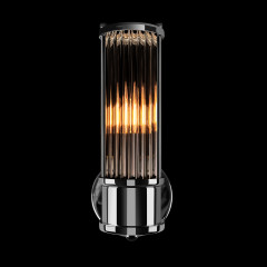 Бра Loft IT Vessel 10449W/A CR