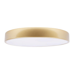Потолочный светильник Loft IT Flims 10228/A