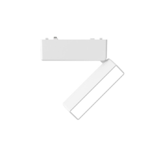 Трековый магнитный светильник Aployt Magnetic track 48 APL.0103.10.05